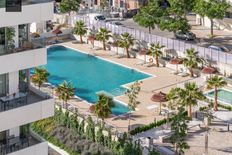 Appartamento di lusso di 110 m² in vendita Granada, Andalusia