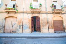 Palazzo in vendita a Vilafranca del Penedès Catalogna Província de Barcelona