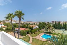 Casa di lusso in vendita a Oropesa del Mar Comunità Valenciana Província de Castelló