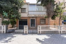 Esclusiva Casa Indipendente di 252 mq in vendita Granada, Andalusia