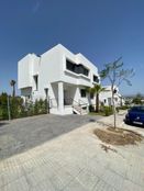 Casa Semindipendente di 230 mq in vendita Alhaurín de la Torre, Andalusia