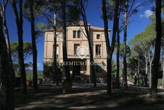 Rustico o Casale in vendita a Valls Catalogna Província de Tarragona