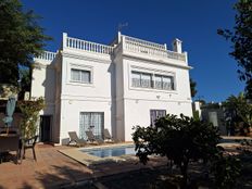 Esclusiva Casa Indipendente in vendita Estepona, Spagna