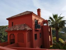 Casa di lusso in vendita Mijas, Spagna