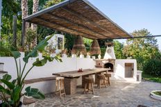 Rustico o Casale in vendita a Coín Andalusia Málaga