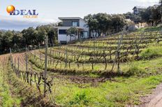 Terreno in vendita a Dúdar Andalusia Provincia de Granada