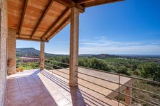 Casa di lusso in vendita a Sant Llorenç des Cardassar Isole Baleari Isole Baleari