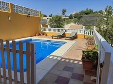 Casa di lusso in vendita a Benalmádena Andalusia Málaga