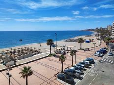 Appartamento di prestigio di 107 m² in affitto Fuengirola, Andalusia