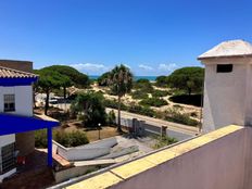 Casa Unifamiliare in vendita a Chiclana de la Frontera Andalusia Cadice