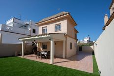 Esclusiva Casa Indipendente in vendita Chipiona, Andalusia