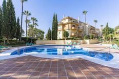 Appartamento in vendita a Marbella Andalusia Málaga