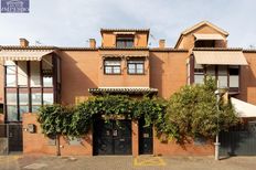 Casa di lusso in vendita Granada, Spagna