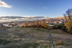 Terreno in vendita a Alfacar Andalusia Provincia de Granada