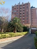 Appartamento di lusso di 98 m² in vendita Santander, Cantabria