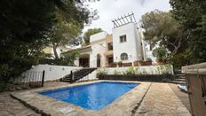 Villa in vendita a Orihuela Costa Comunità Valenciana Provincia de Alicante