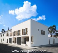 Casa di 149 mq in vendita Colònia de Sant Jordi, Isole Baleari