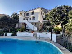 Villa in vendita Calpe, Comunitat Valenciana