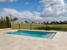 Villa in vendita a San Javier Región de Murcia Murcia