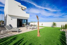 Villa di 120 mq in vendita Pilar de la Horadada, Comunità Valenciana