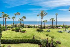 Appartamento di lusso di 156 m² in vendita Estepona, Andalusia