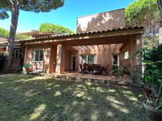 Casa di lusso in vendita a Chiclana de la Frontera Andalusia Cadice