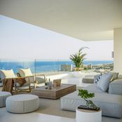 Appartamento di prestigio di 300 m² in vendita Málaga, Andalusia