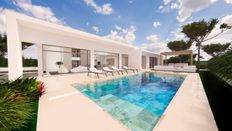 Villa di 190 mq in vendita Pilar de la Horadada, Spagna