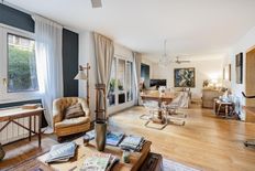 Appartamento di lusso di 154 m² in vendita Barcellona, Catalogna