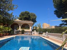 Casa Unifamiliare in vendita a Torrevieja Comunità Valenciana Provincia de Alicante