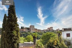 Esclusiva Casa Indipendente in vendita Granada, Spagna