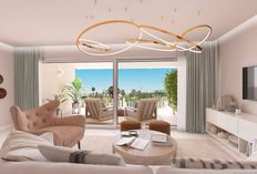 Prestigioso appartamento di 148 m² in vendita Marbella, Andalusia