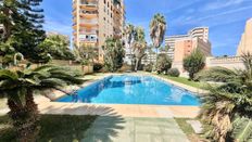 Prestigioso appartamento di 80 m² in vendita Torremolinos, Spagna