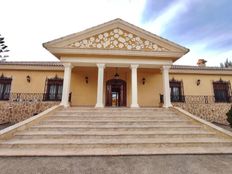 Villa in vendita a Orihuela Comunità Valenciana Provincia de Alicante