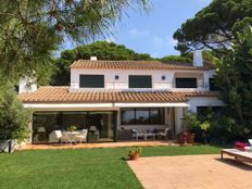 Villa in vendita a Lloret de Mar Catalogna Girona