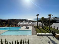 Prestigioso appartamento di 198 m² in vendita Villajoyosa, Spagna