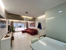 Appartamento di prestigio di 140 m² in vendita Las Palmas de Gran Canaria, Isole Canarie