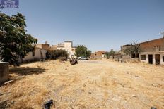 Terreno in vendita a Gójar Andalusia Provincia de Granada