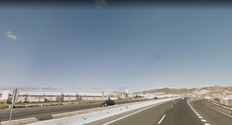 Terreno di 724 mq in vendita - Lorca, Región de Murcia