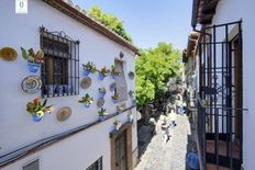 Palazzo in vendita a Granada Andalusia Provincia de Granada