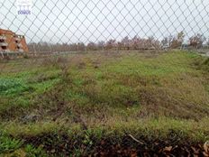 Terreno in vendita a Mérida Extremadura Provincia de Badajoz