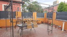 Esclusiva Casa Indipendente di 250 mq in vendita Villaviciosa de Odón, Spagna