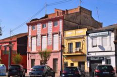 Casa di lusso in vendita a Valencia Comunità Valenciana Província de València