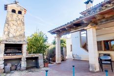 Rustico o Casale in vendita a Sant Llorenç des Cardassar Isole Baleari Isole Baleari