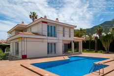 Villa in vendita a l\'Alfàs del Pi Comunità Valenciana Provincia de Alicante