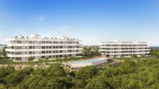 Appartamento di prestigio in vendita Dehesa de Campoamor, Mil Palmeras, Comunitat Valenciana