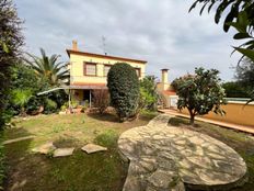 Prestigiosa Casa Indipendente di 244 mq in vendita L\'Eliana, Comunitat Valenciana