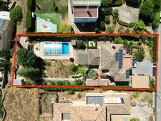 Casa Unifamiliare in vendita a Otura Andalusia Provincia de Granada