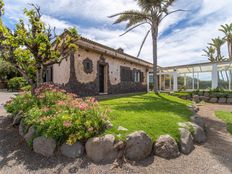 Casa Unifamiliare in vendita a El Rosario Isole Canarie Provincia de Santa Cruz de Tenerife