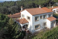 Casa di prestigio di 205 mq in vendita Santa Cristina d\'Aro, Catalogna